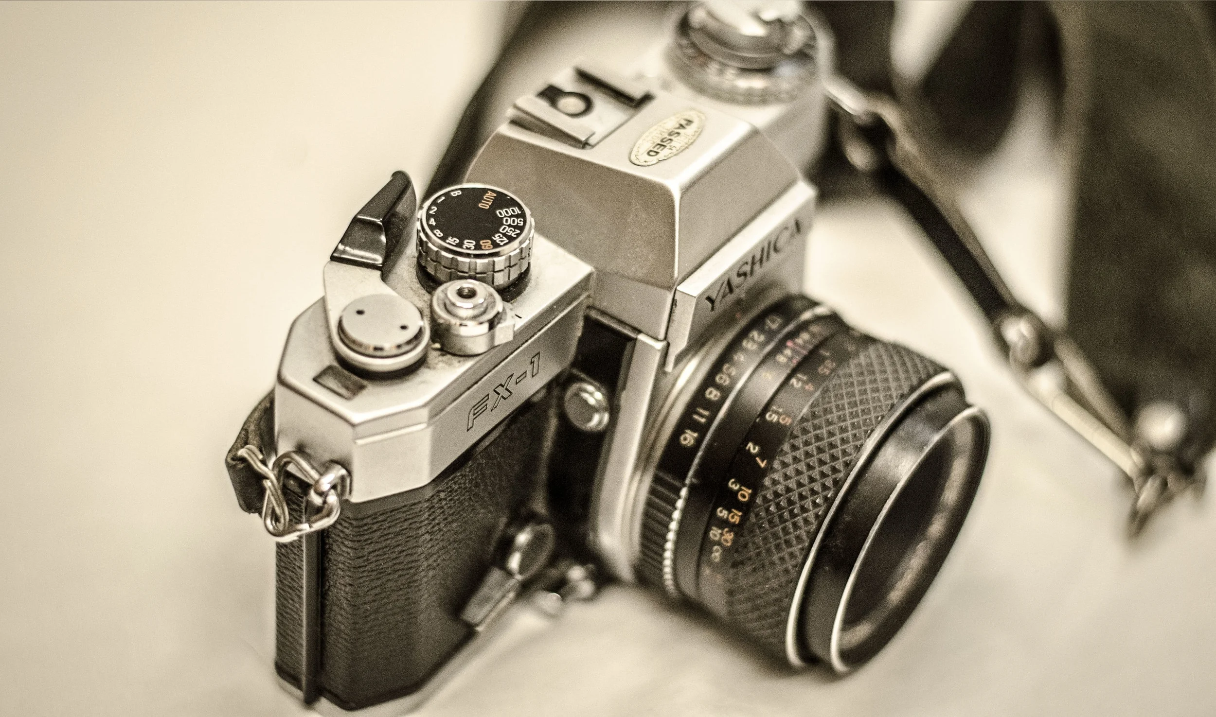 31-365 Vintage.jpg