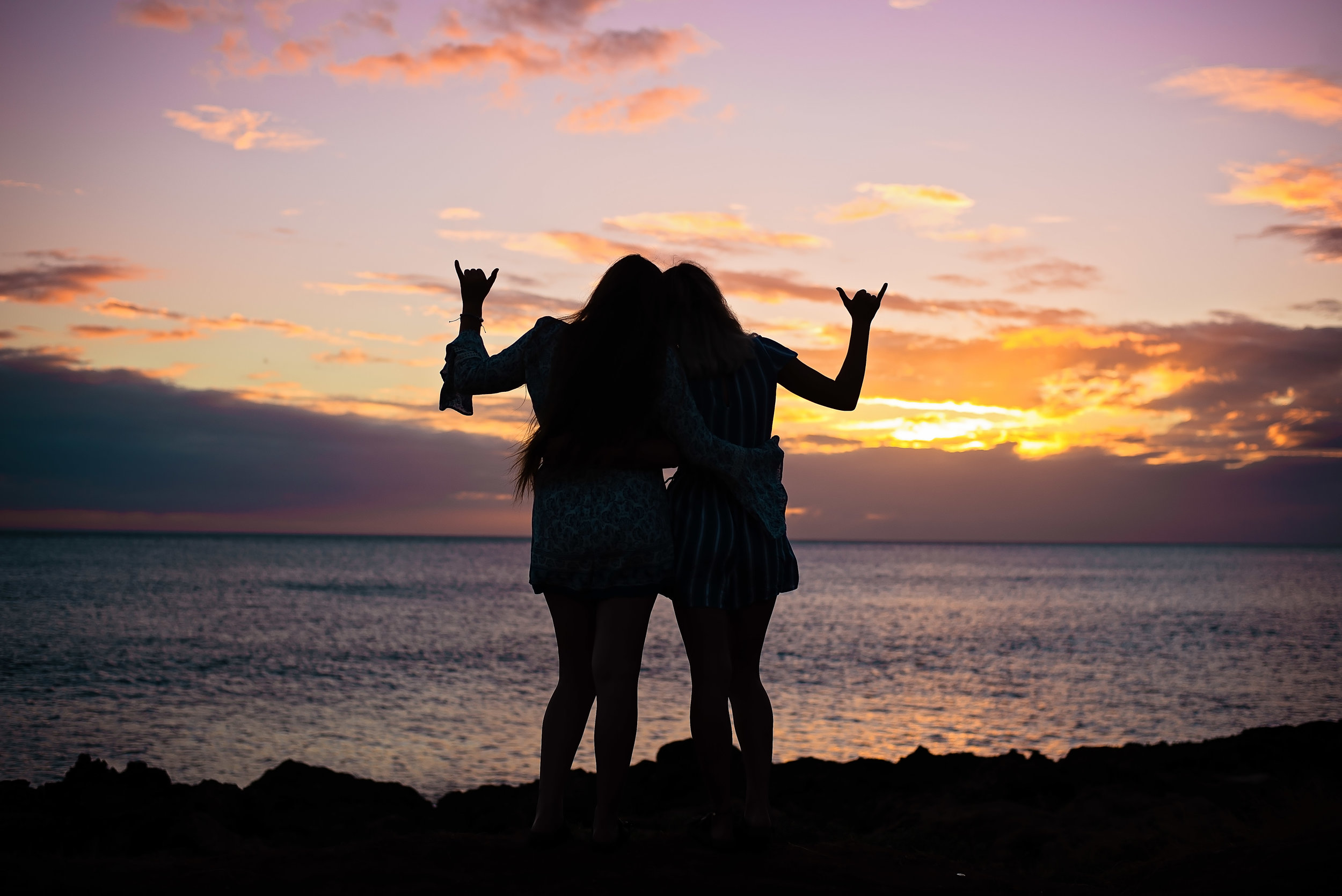 SeniorBesties42.jpg