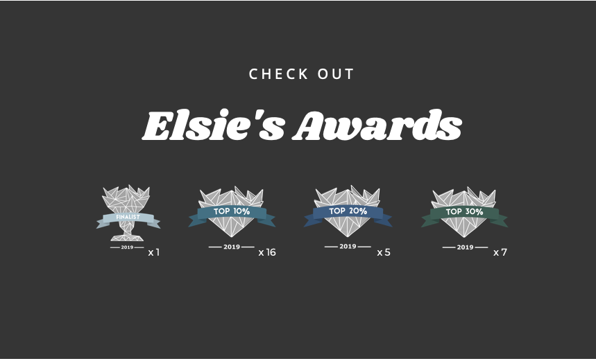 Shoot and Share results of S.T.I.L.L. PHOTOGRAPHY by Elsie Barnes