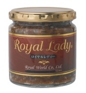 Royal Lady2.jpg