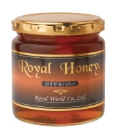 Royal Honey.jpg