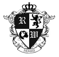 rwlogo2 web.jpg