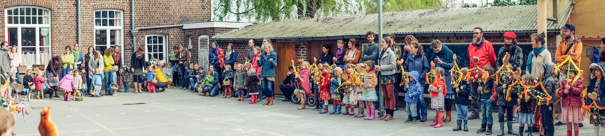 LSM_PALMPASEN2017_PIET DE KERSGIETER-7.jpg