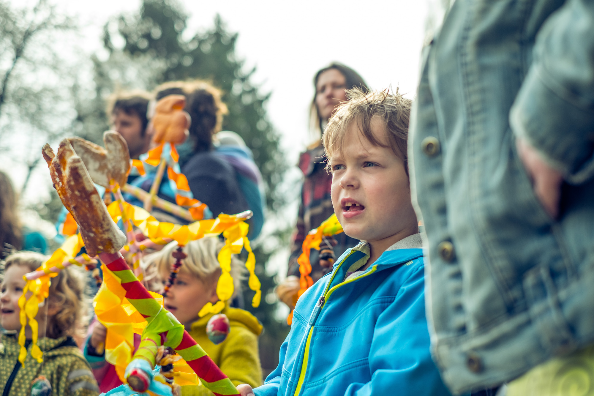 LSM_PALMPASEN2017_PIET DE KERSGIETER-9.jpg
