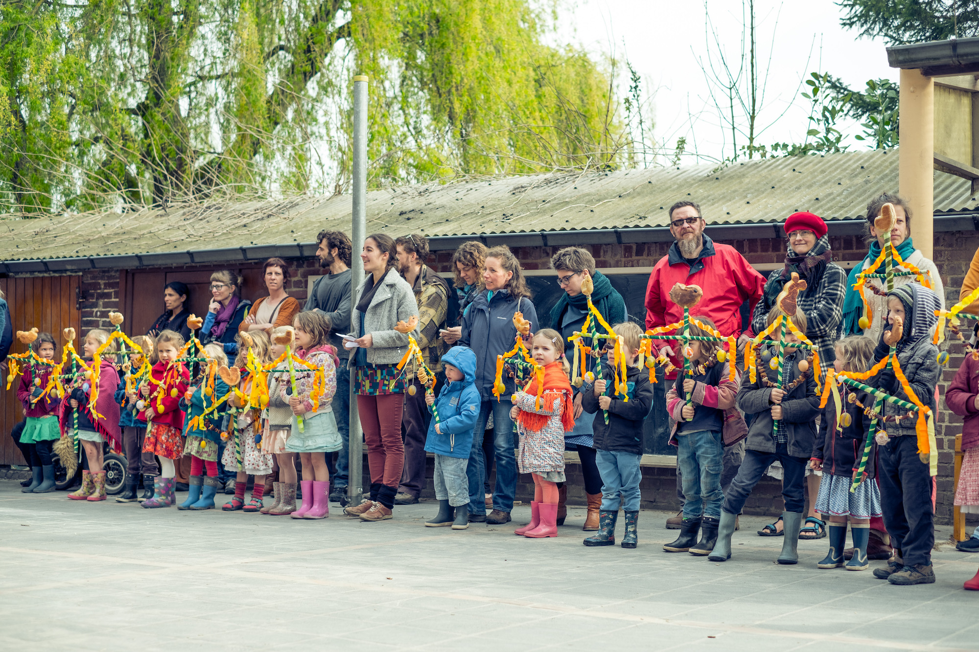 LSM_PALMPASEN2017_PIET DE KERSGIETER-10.jpg
