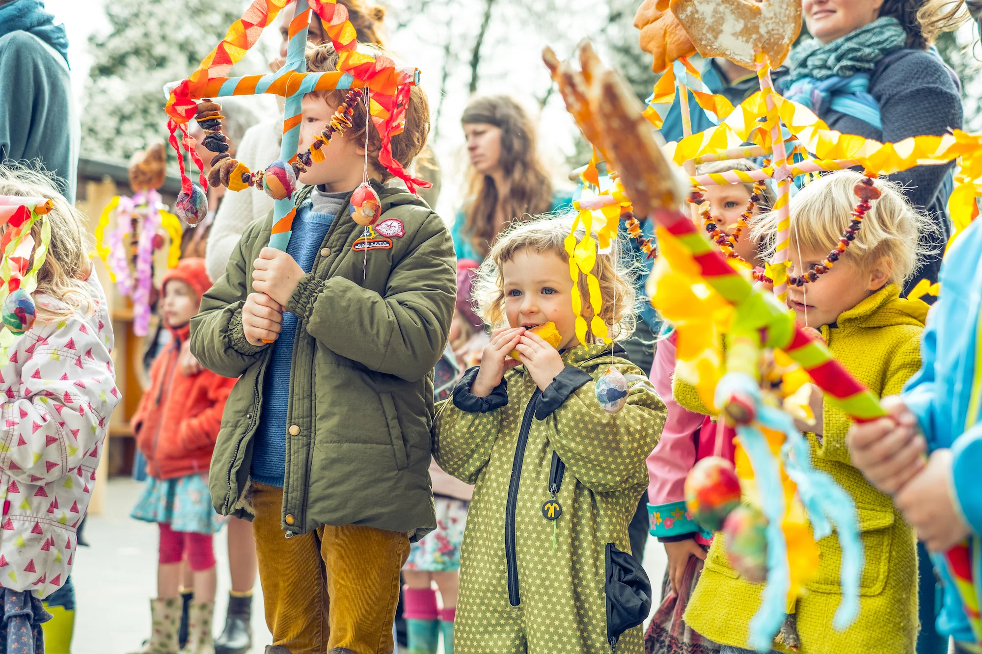 LSM_PALMPASEN2017_PIET DE KERSGIETER-8.jpg