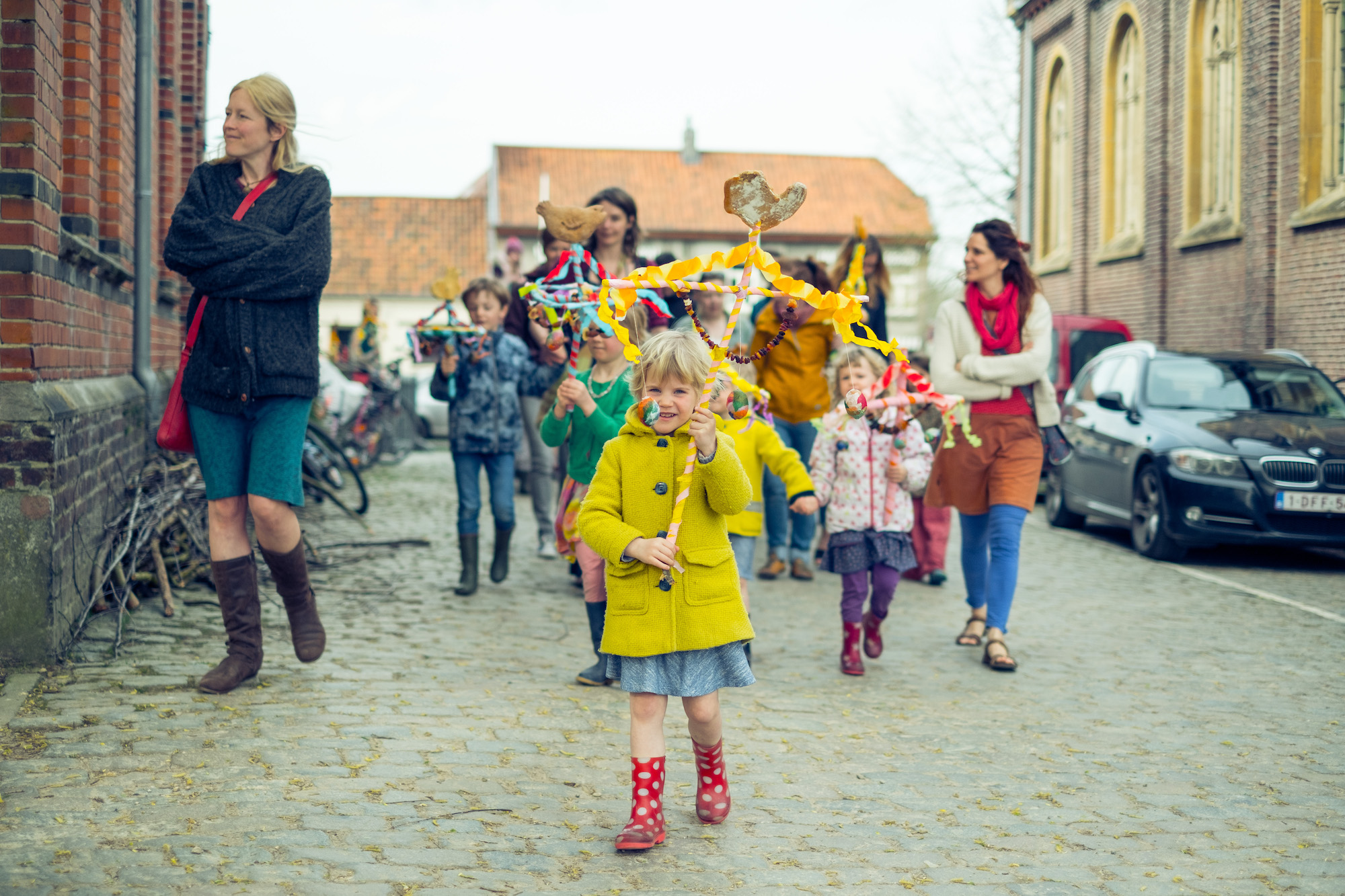 LSM_PALMPASEN2017_PIET DE KERSGIETER-12.jpg