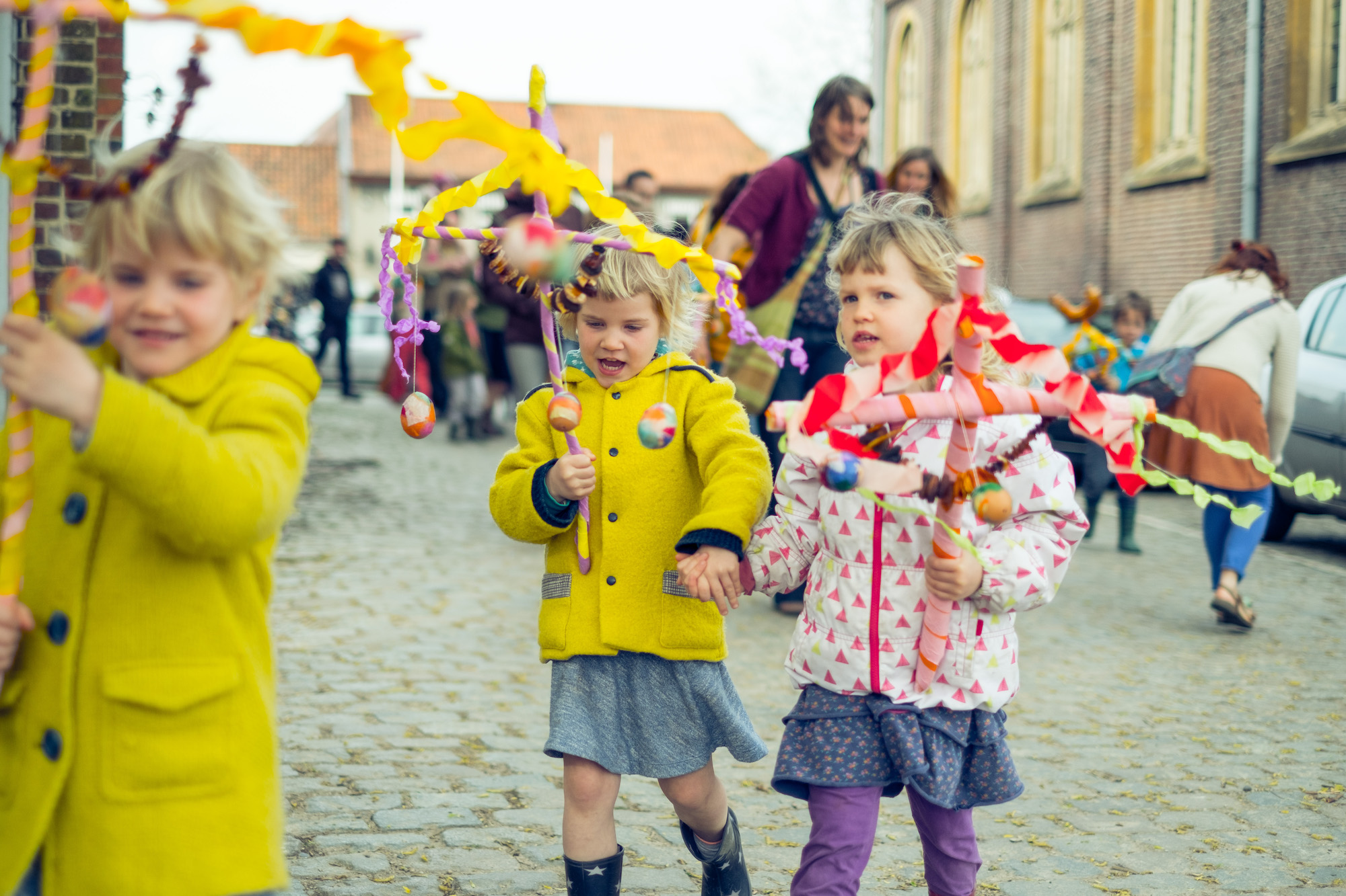 LSM_PALMPASEN2017_PIET DE KERSGIETER-14.jpg