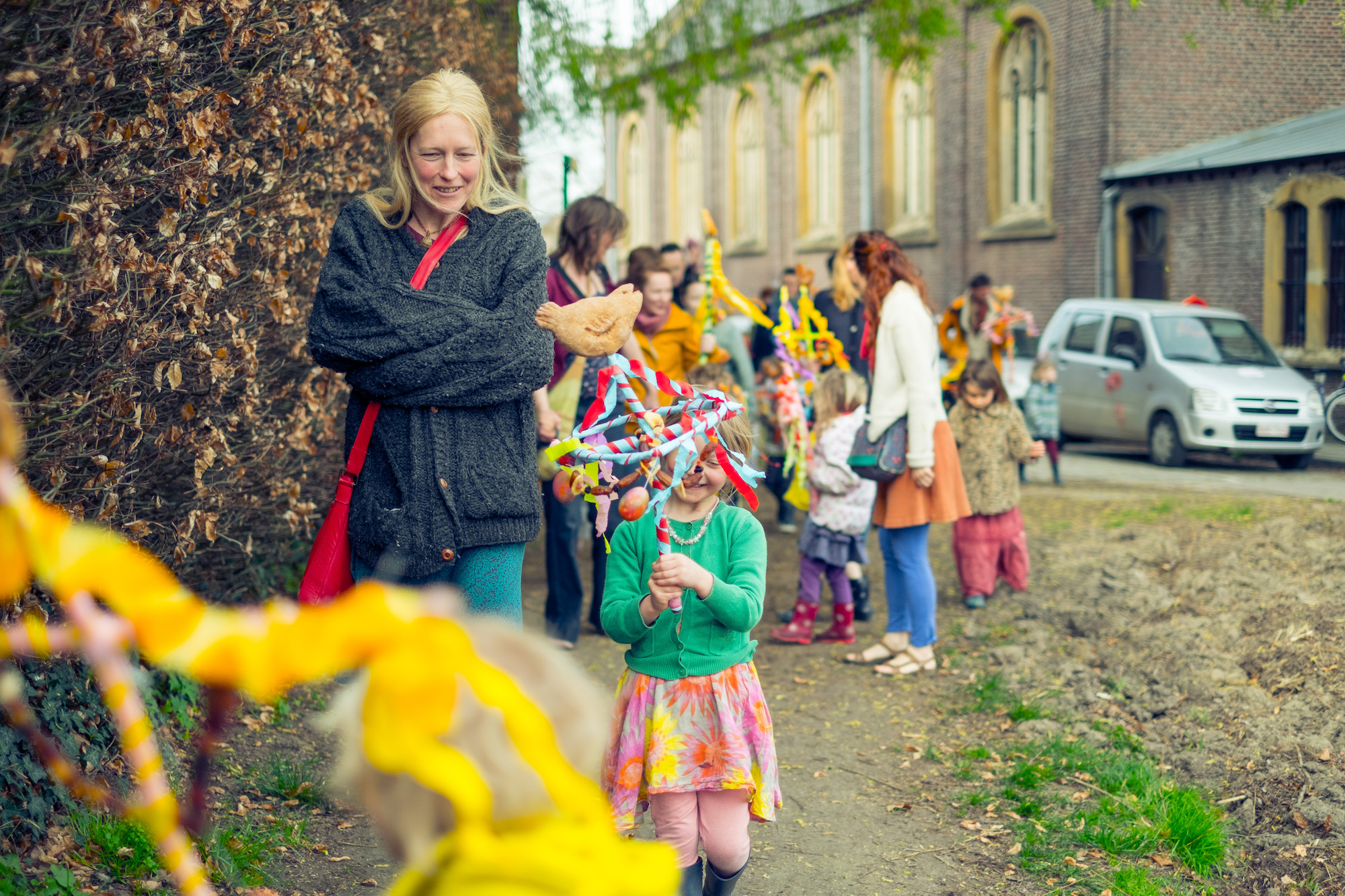 LSM_PALMPASEN2017_PIET DE KERSGIETER-15.jpg