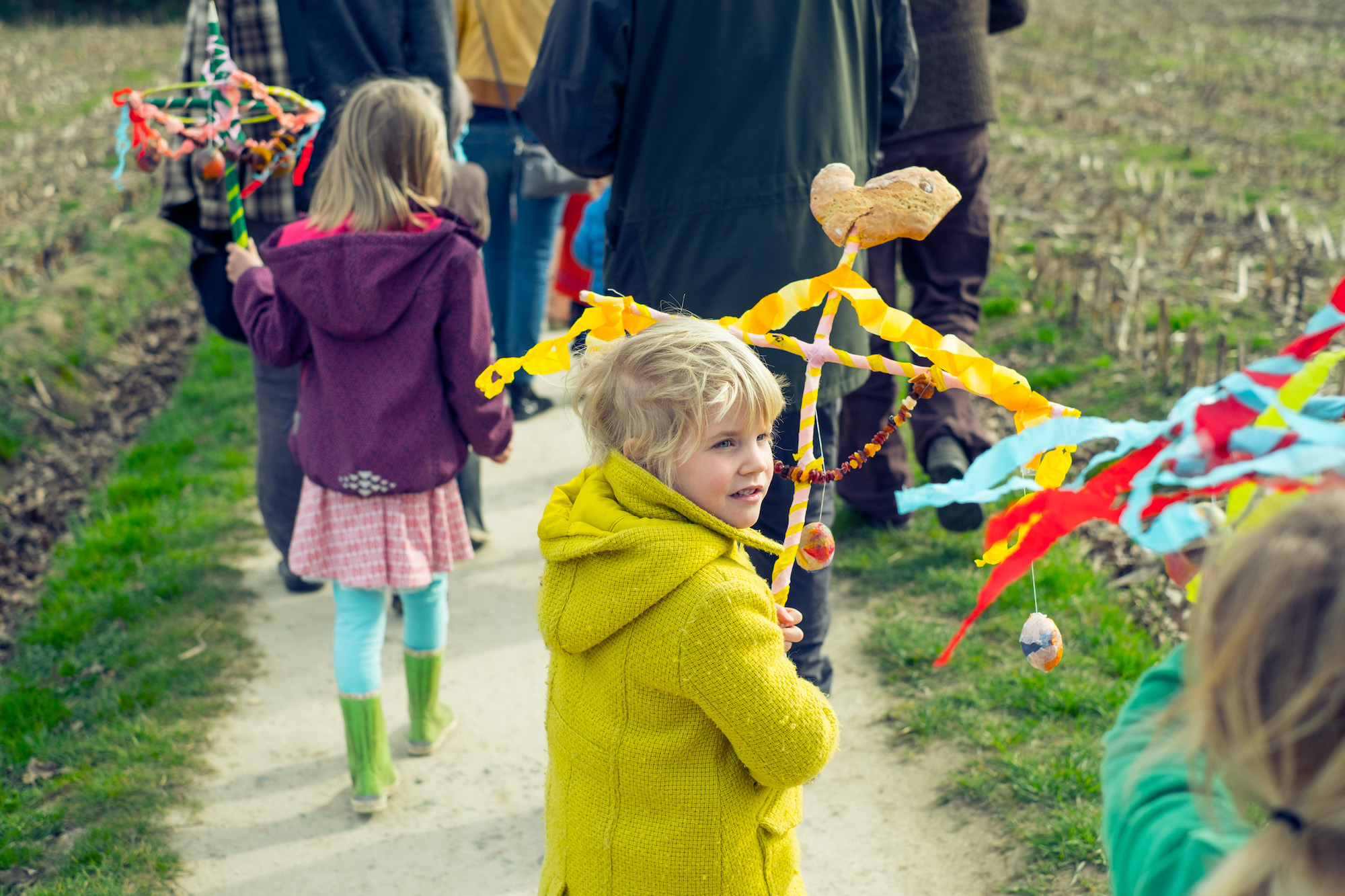 LSM_PALMPASEN2017_PIET DE KERSGIETER-18.jpg