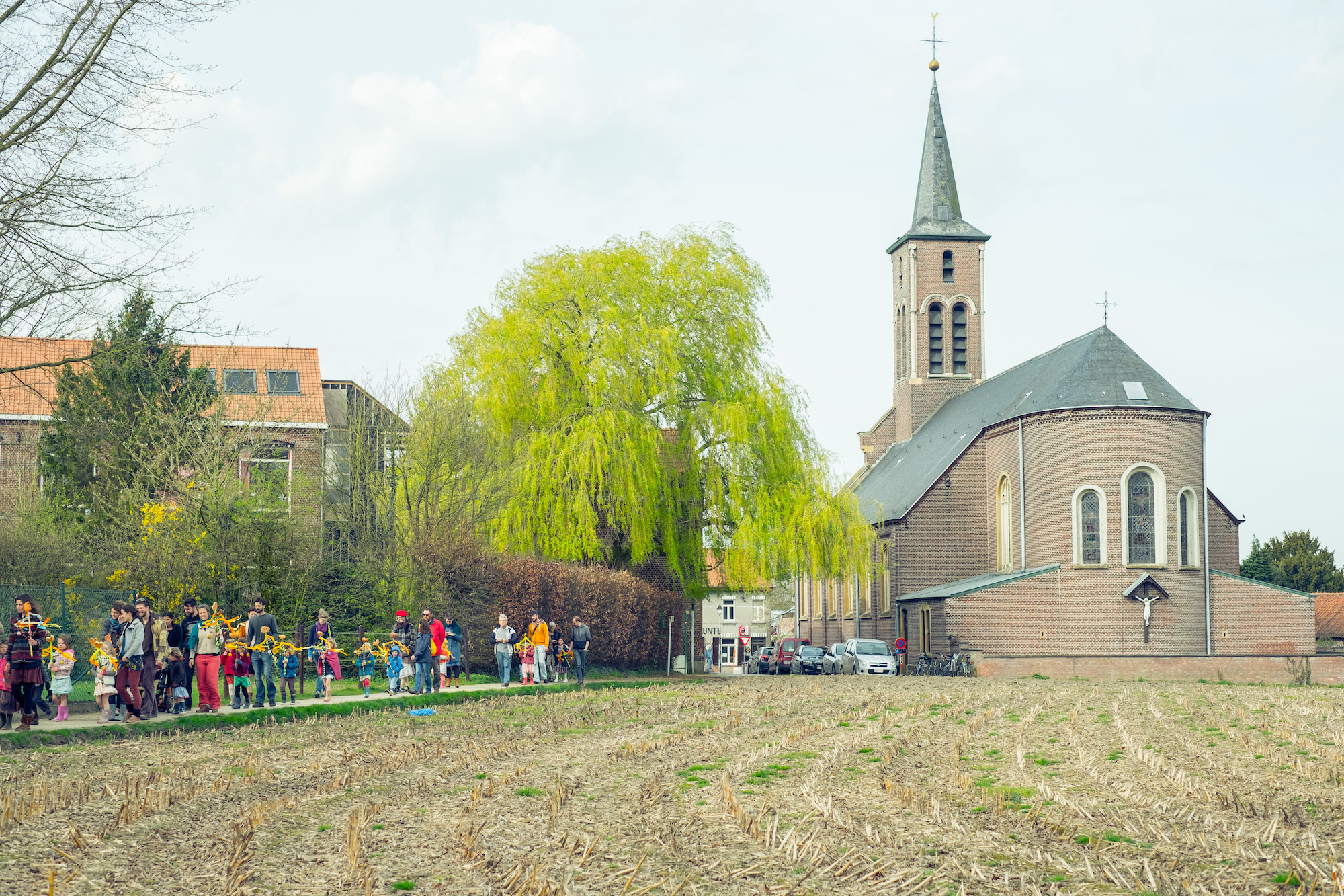 LSM_PALMPASEN2017_PIET DE KERSGIETER-16.jpg