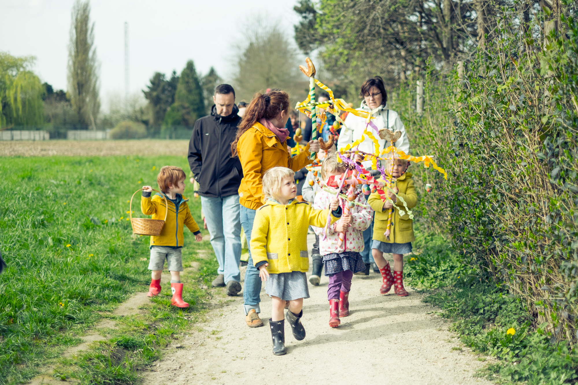 LSM_PALMPASEN2017_PIET DE KERSGIETER-20.jpg