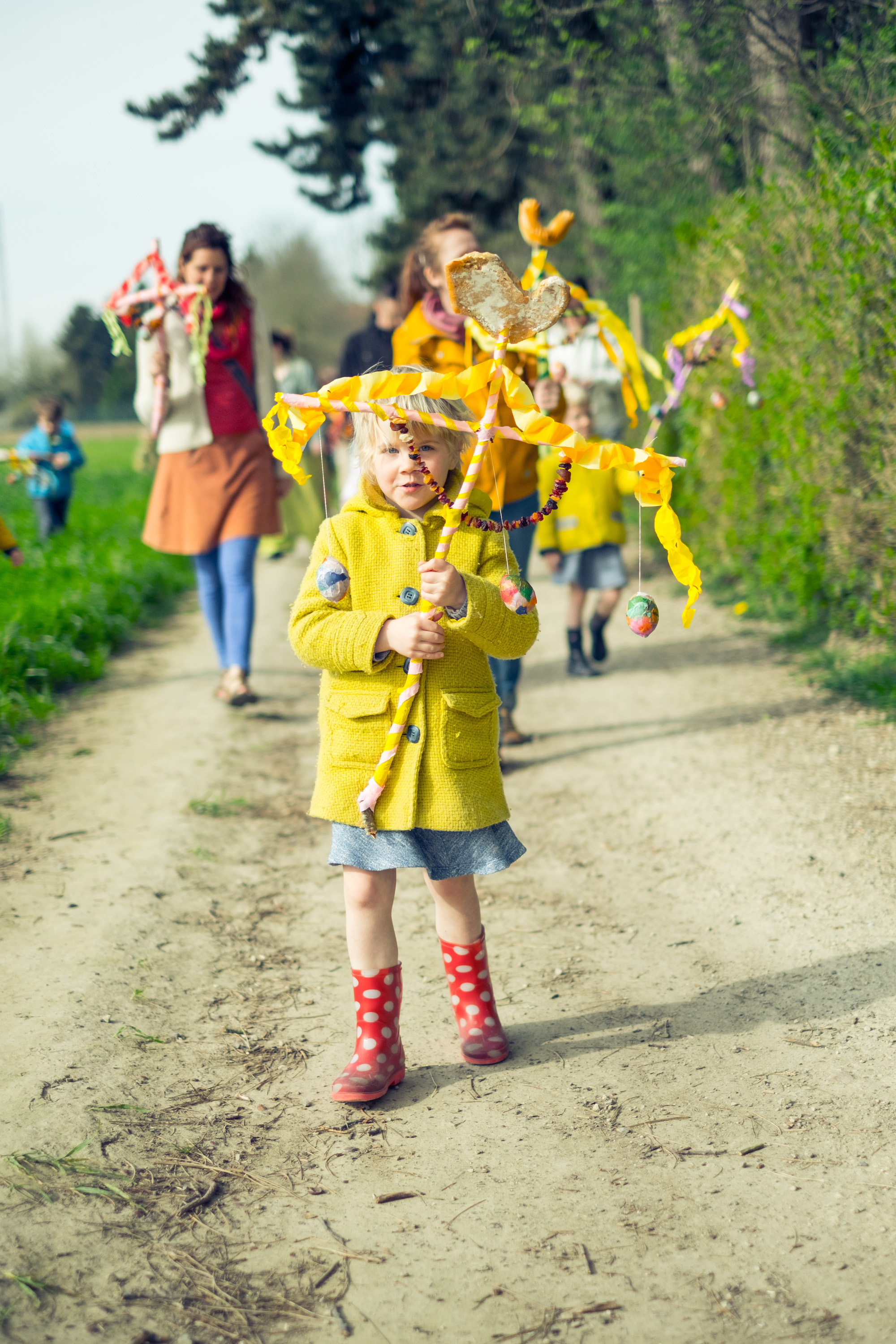 LSM_PALMPASEN2017_PIET DE KERSGIETER-23.jpg