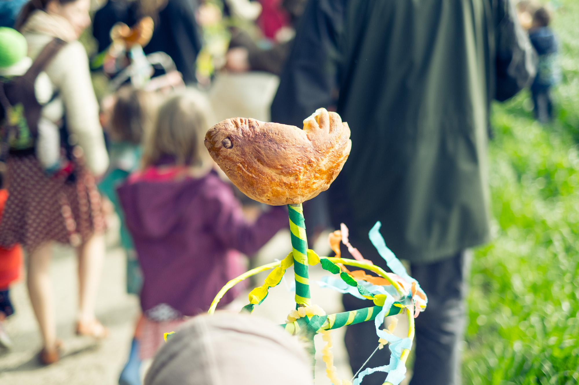 LSM_PALMPASEN2017_PIET DE KERSGIETER-24.jpg