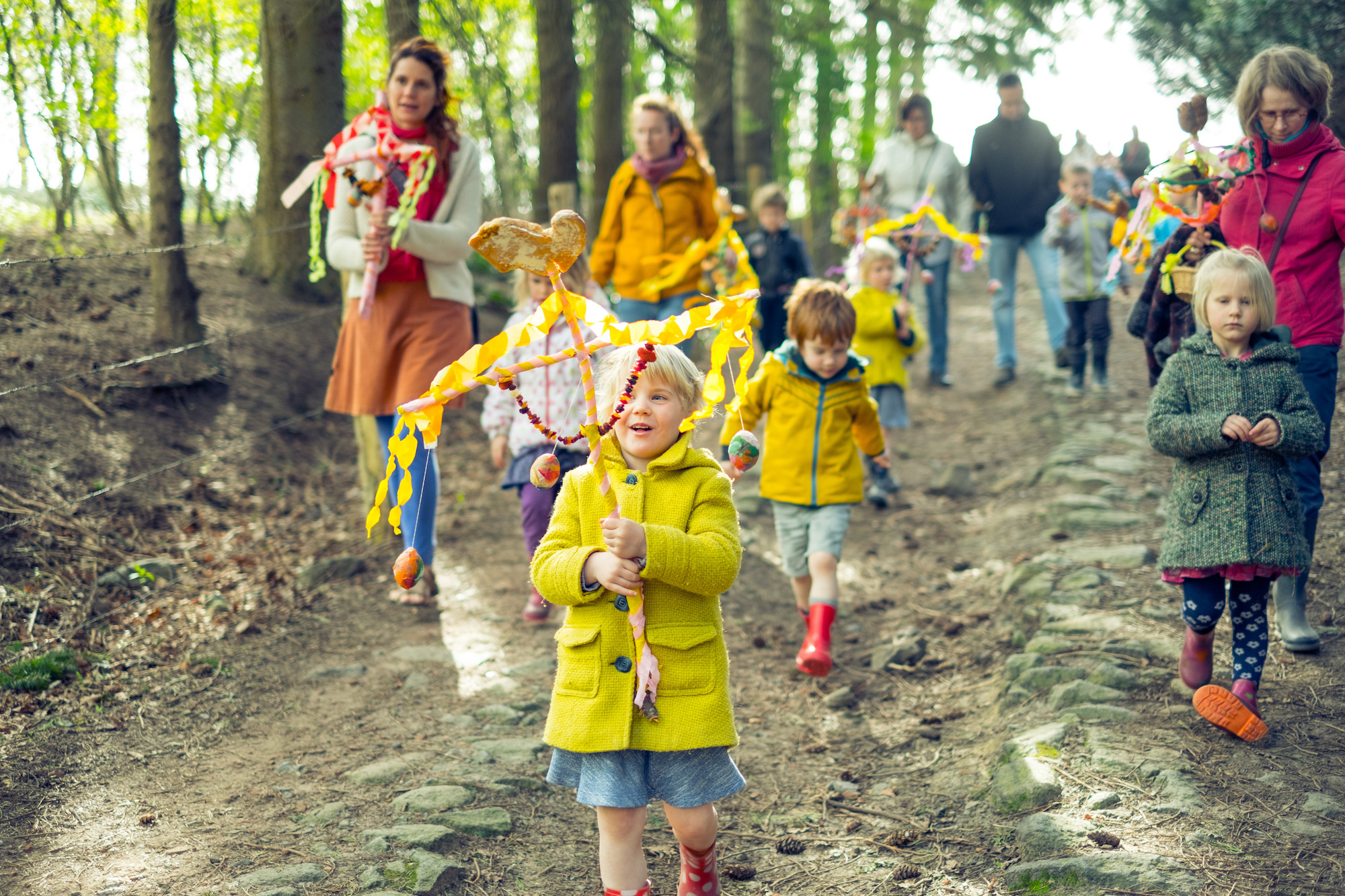 LSM_PALMPASEN2017_PIET DE KERSGIETER-29.jpg