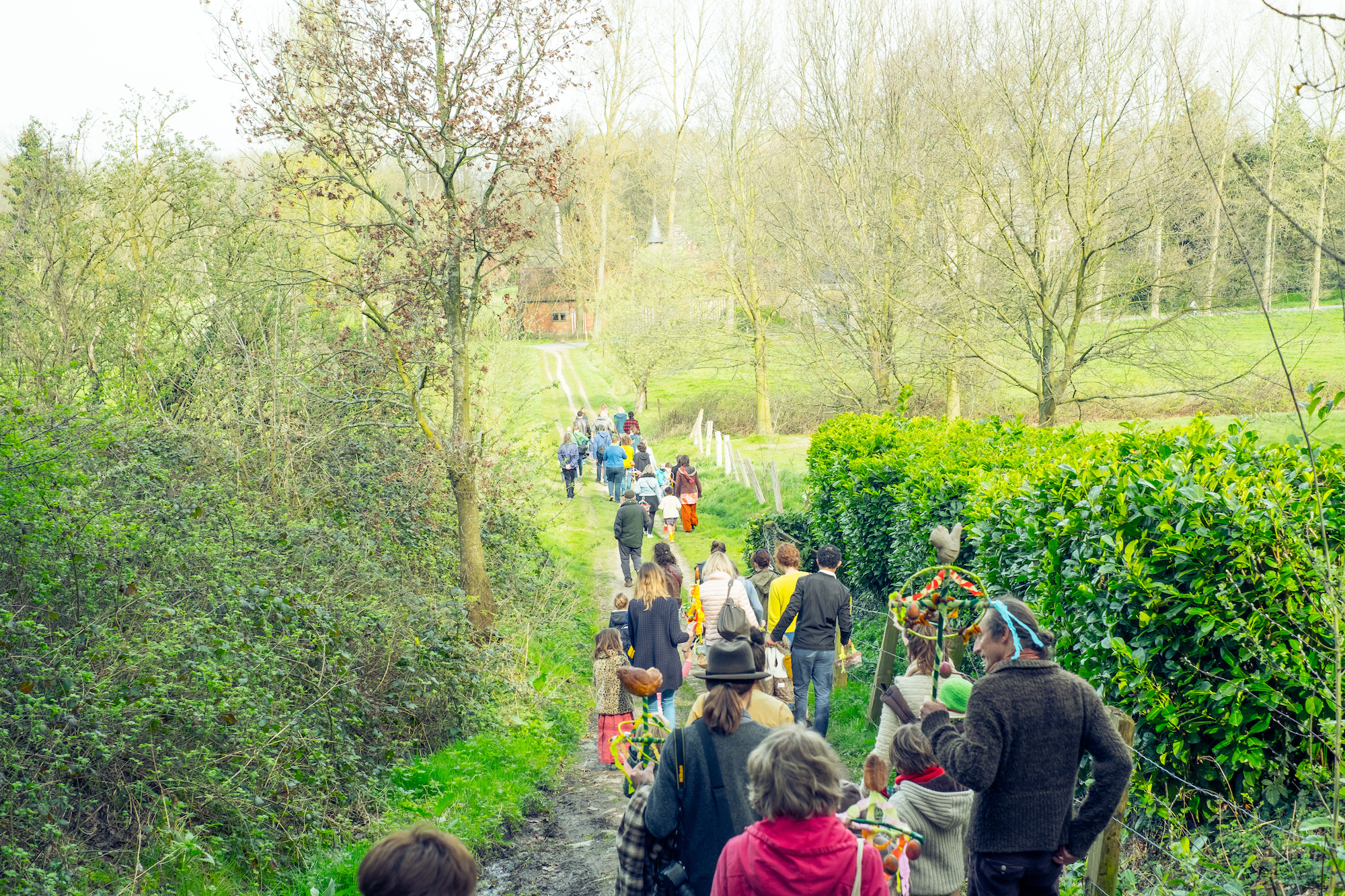 LSM_PALMPASEN2017_PIET DE KERSGIETER-34.jpg