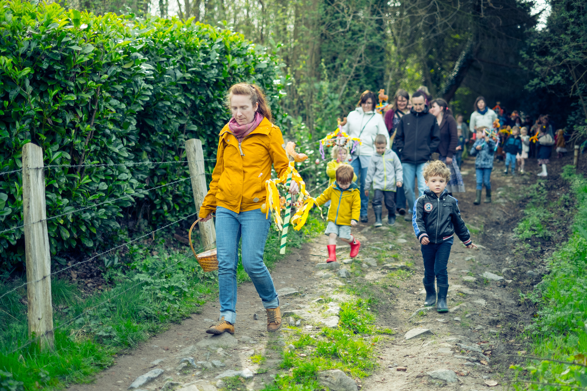 LSM_PALMPASEN2017_PIET DE KERSGIETER-35.jpg