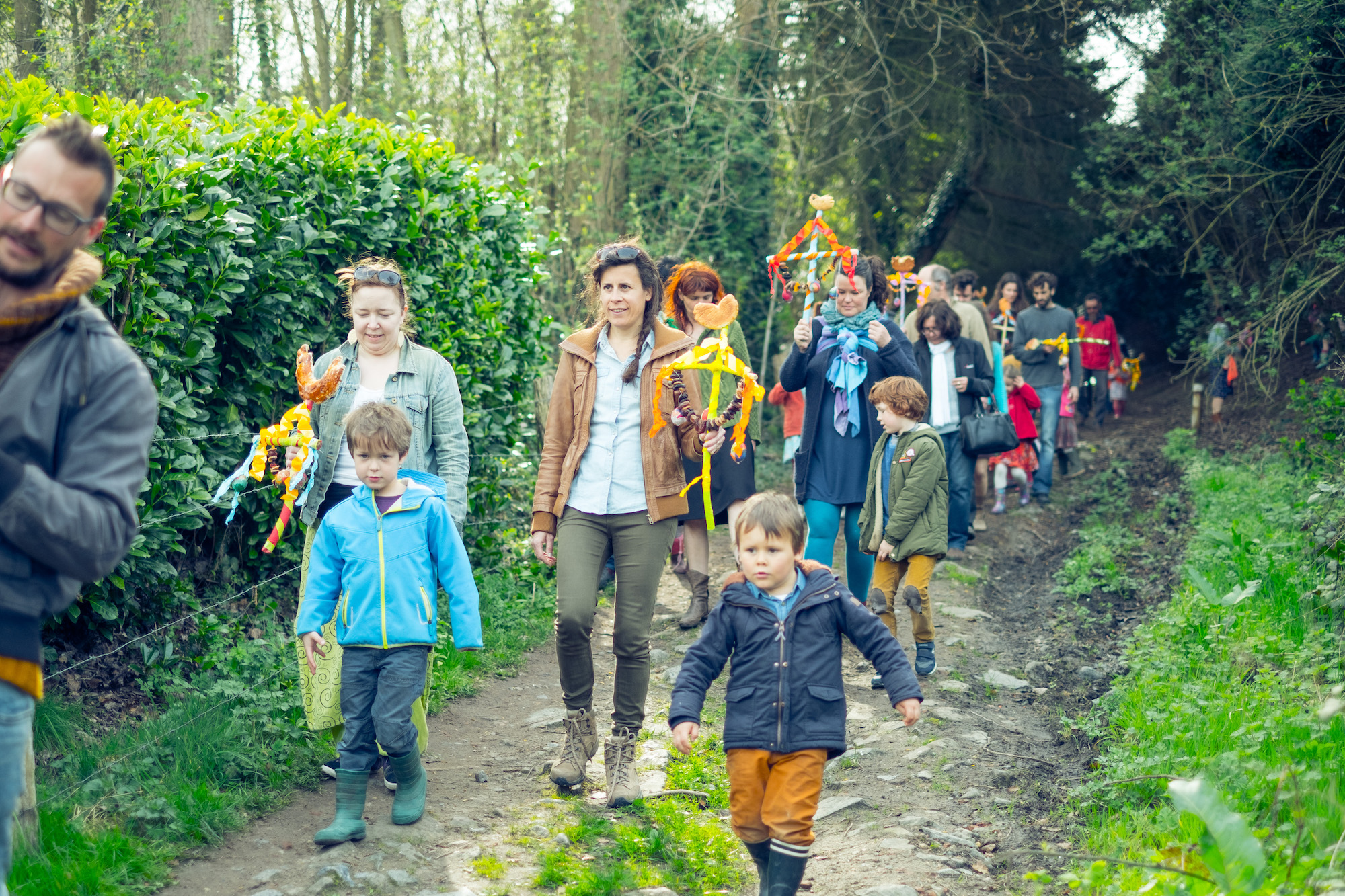 LSM_PALMPASEN2017_PIET DE KERSGIETER-38.jpg