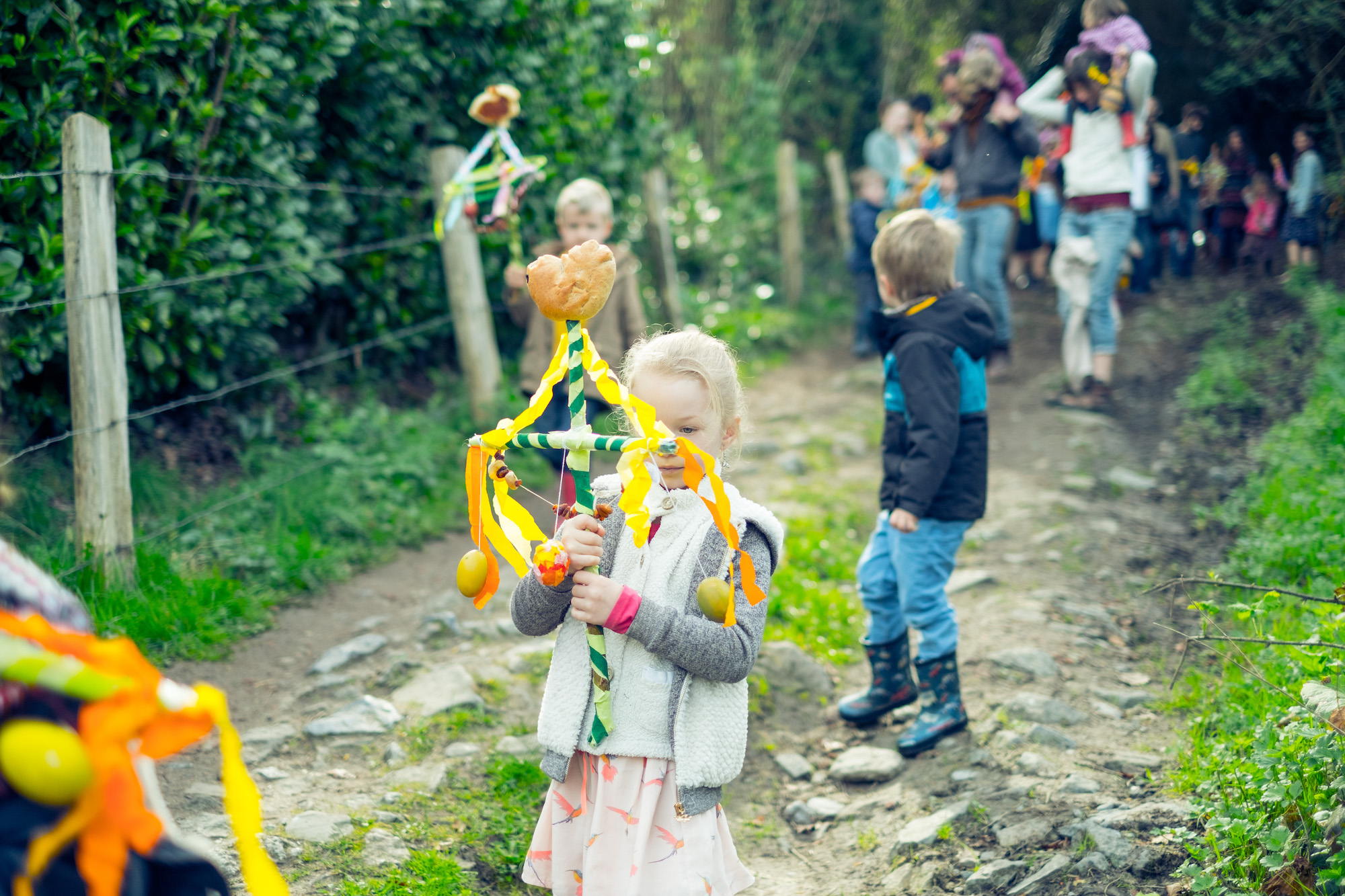 LSM_PALMPASEN2017_PIET DE KERSGIETER-37.jpg