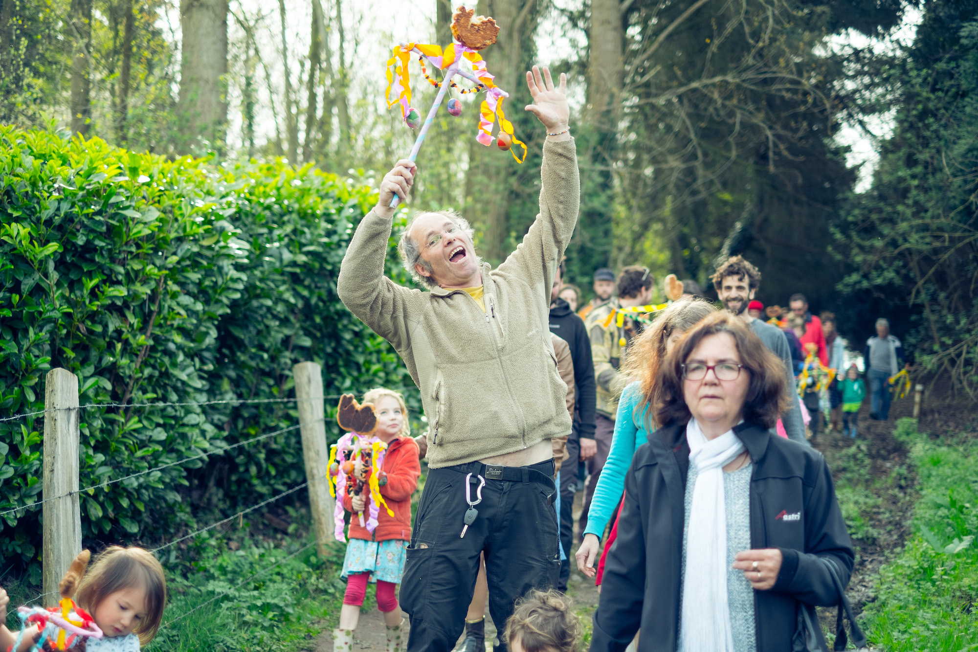 LSM_PALMPASEN2017_PIET DE KERSGIETER-39.jpg