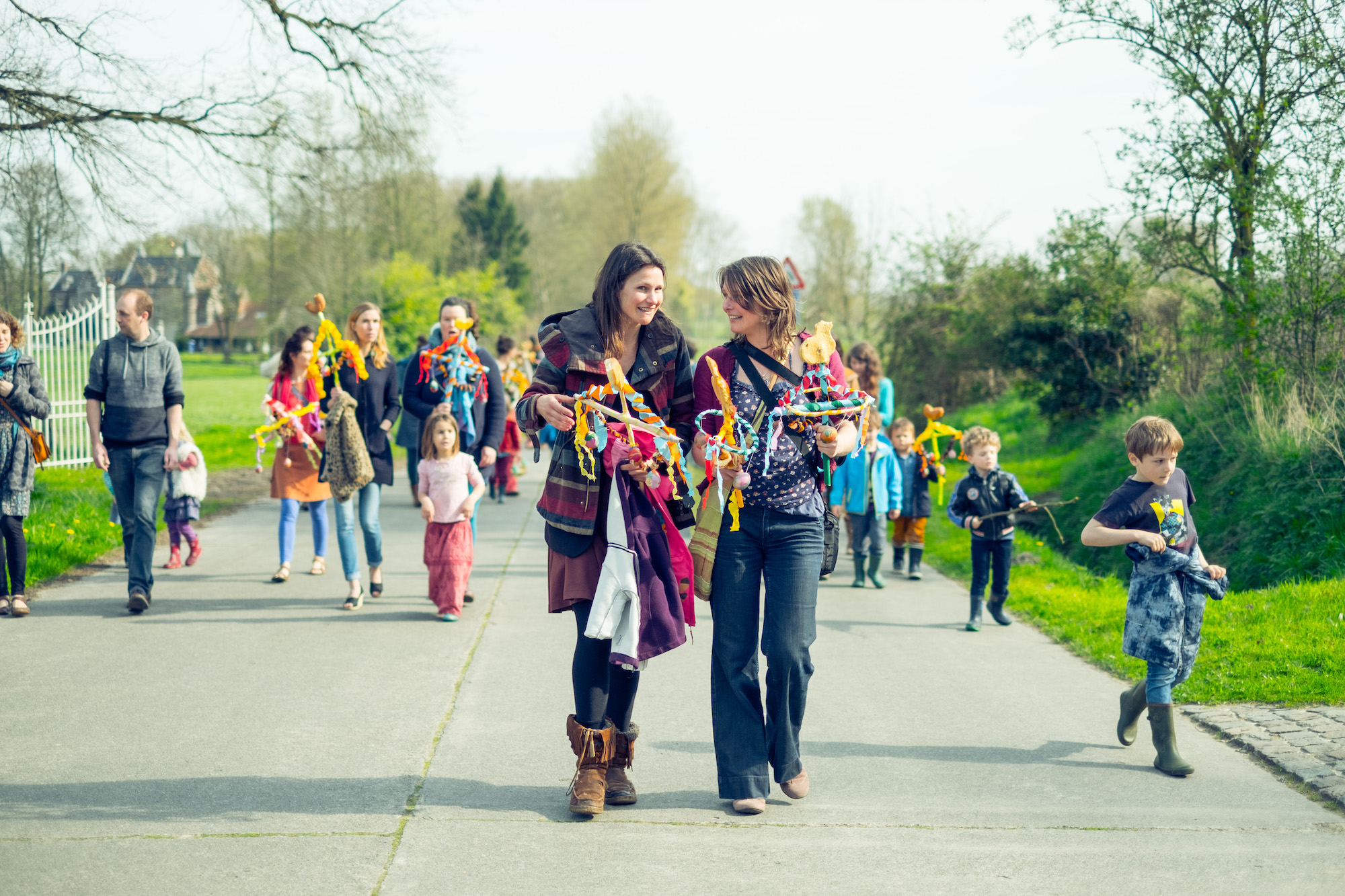 LSM_PALMPASEN2017_PIET DE KERSGIETER-42.jpg