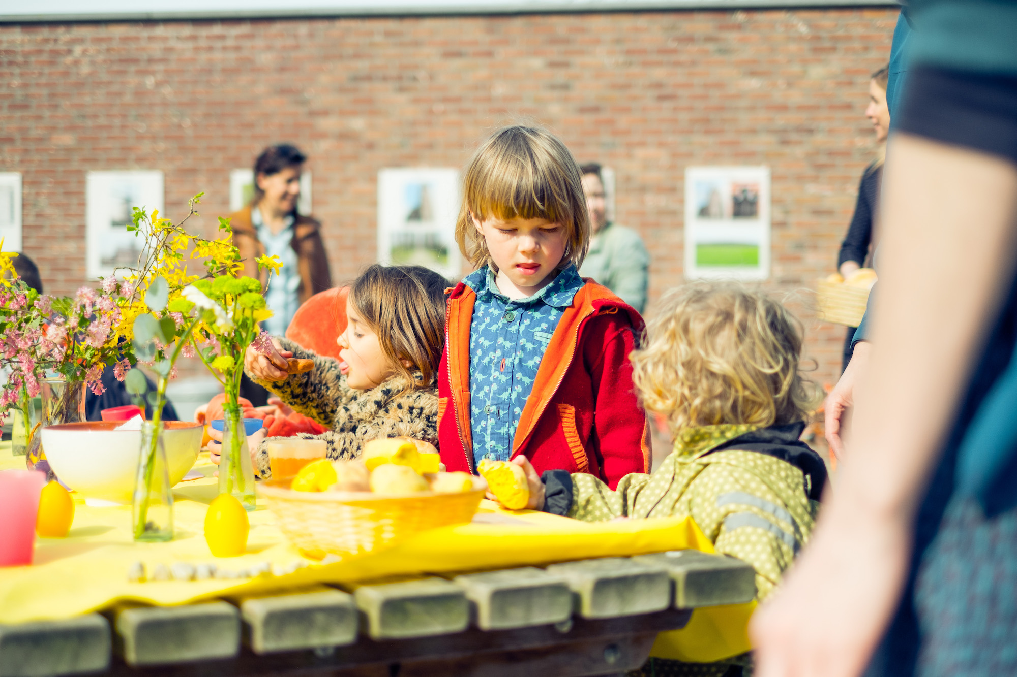 LSM_PALMPASEN2017_PIET DE KERSGIETER-45.jpg