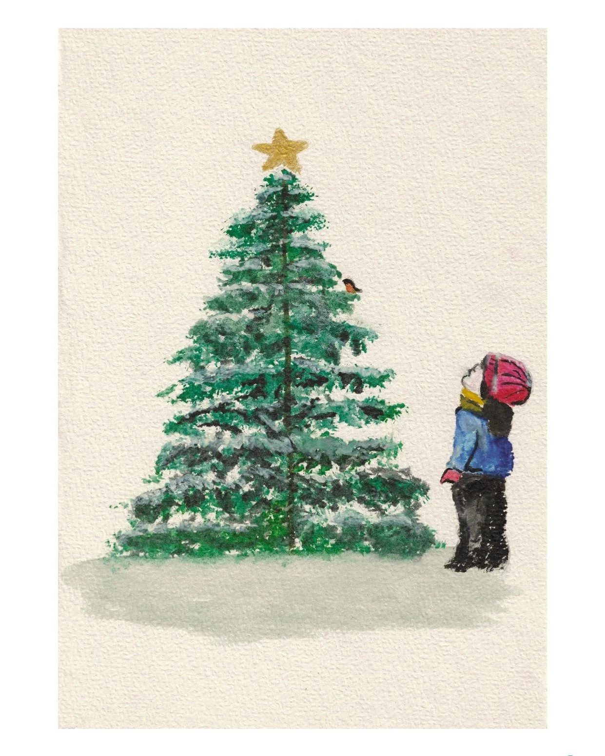 🌲Het hele team van Landelijke Steinerschool Munte🌲

#landelijkesteinerschoolmunte #munte #steinerschool #steineronderwijs #vrijeschoolonderwijs #waldorfeducation #steinereducation #kerst #nieuwjaar #wens #toonhermans