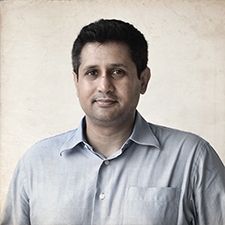 Mustafa Bilal CTO GlowfishLabs Prev - Microsoft Corp, Univ of Texas (Dallas)