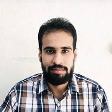 Mohsin Awan Senior SQA Engineer Prev - RedCloud Technologies Ltd