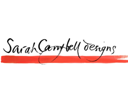 Sarah Campbell