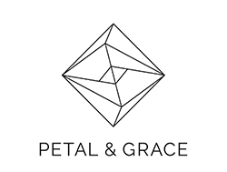 Petal &amp; Grace