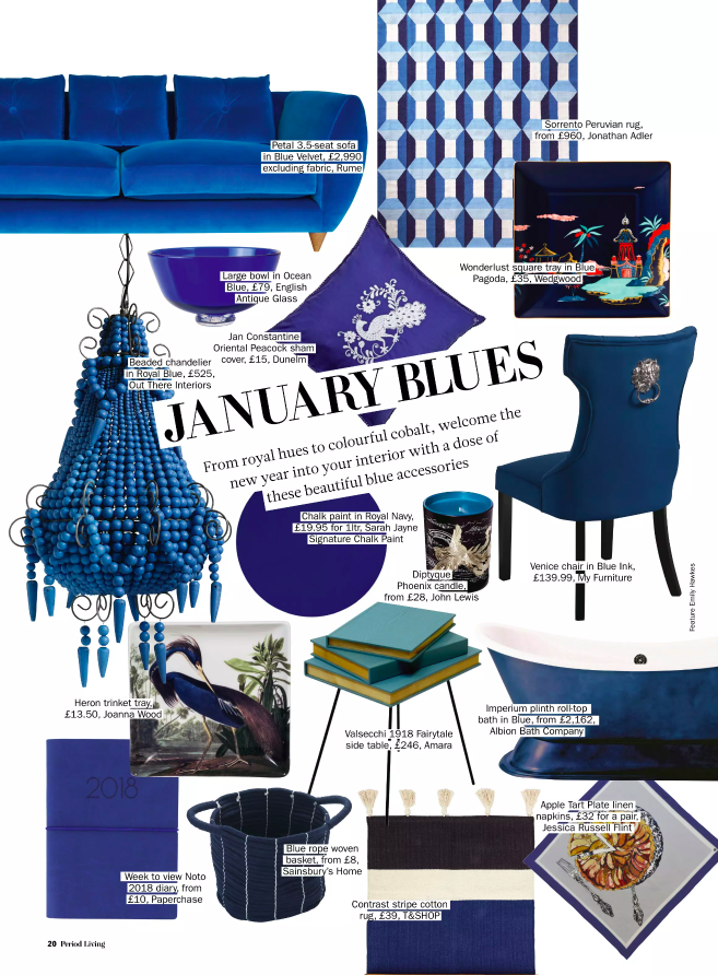 Period Living JAN blue chandelier.png