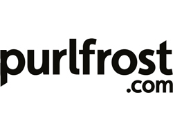 Purlfrost.com