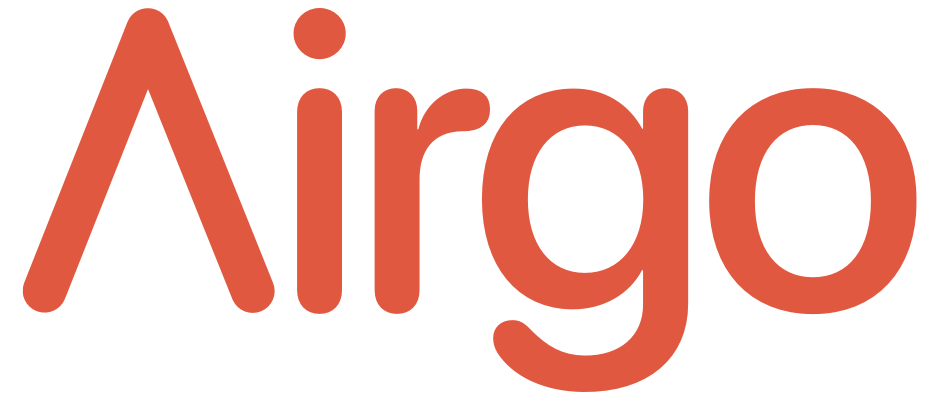 Airgo™