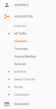 google-analytics-side-menu.png