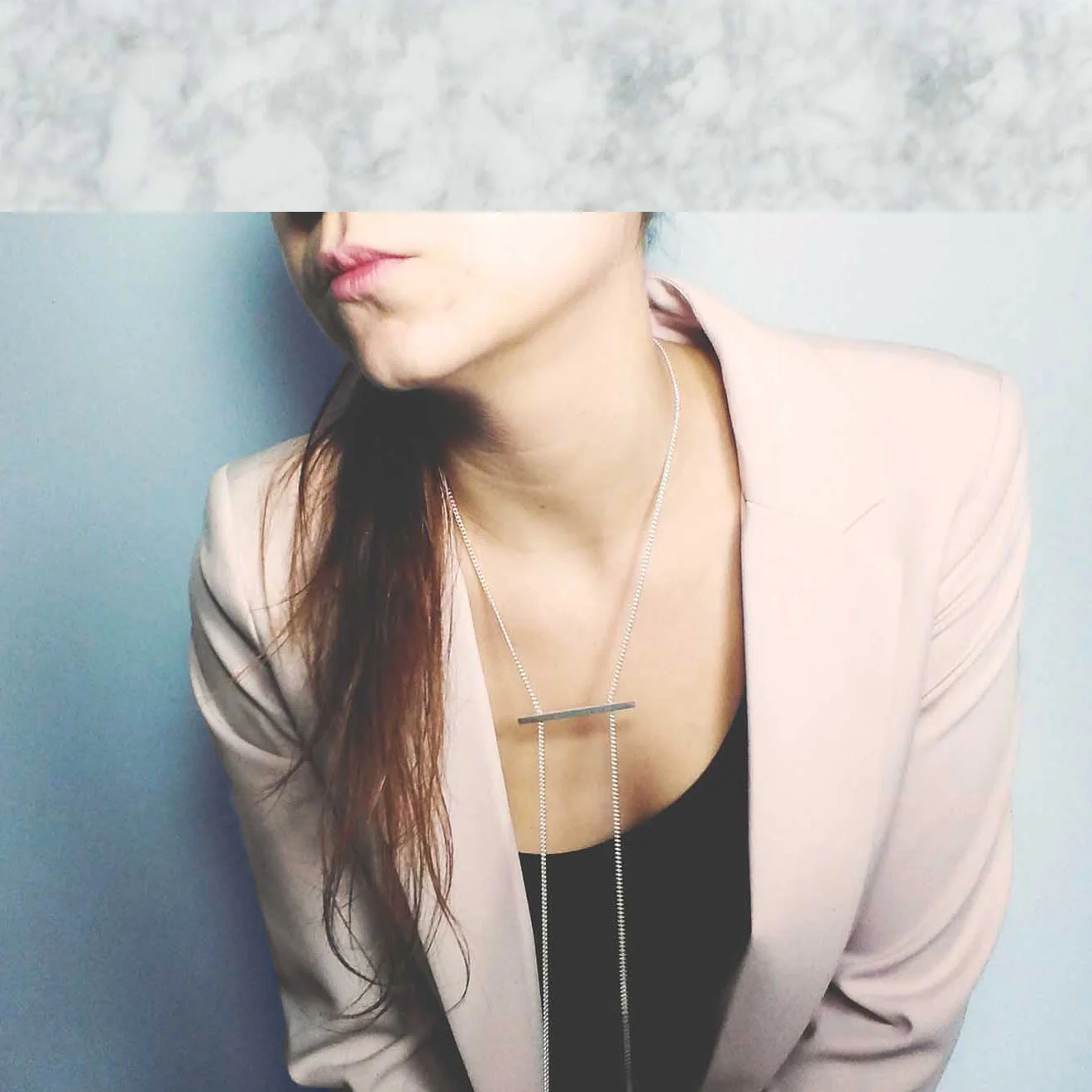 15-Collar nº7hcambios.jpg