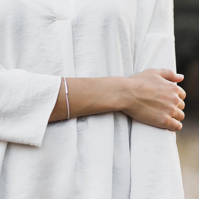 pulsera-4-modelo-guillou.jpg