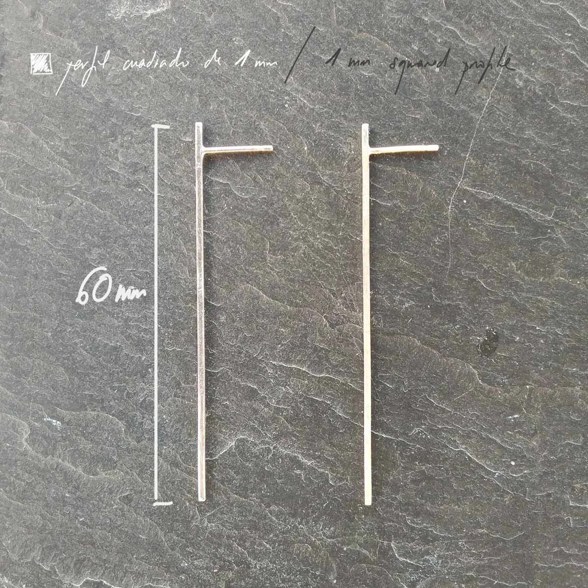 earrings-1-measure.jpg