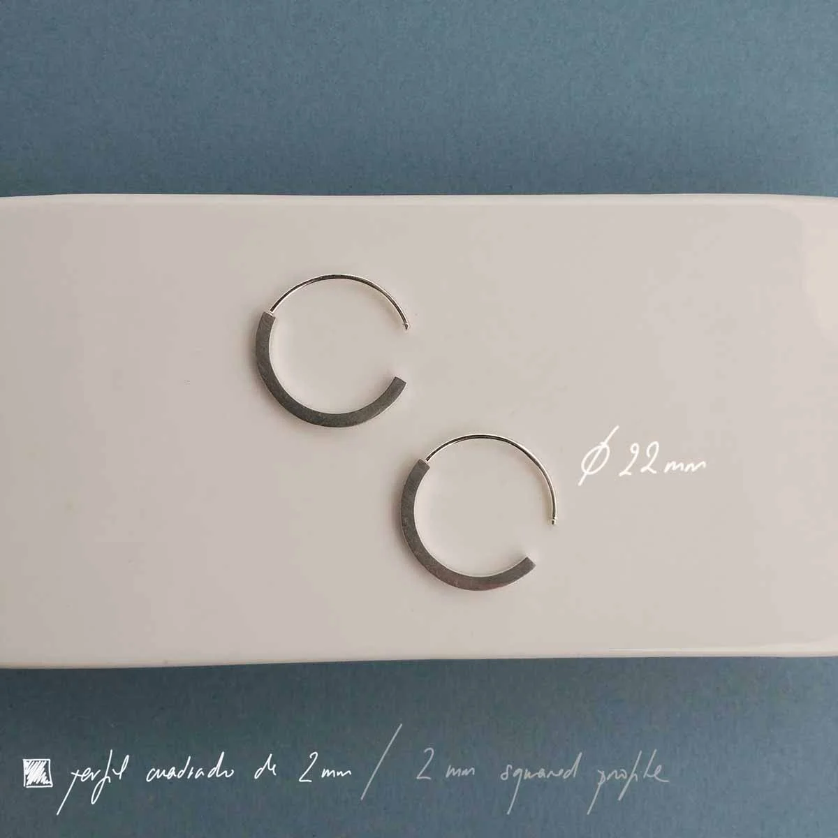 earring-5-measure.jpg