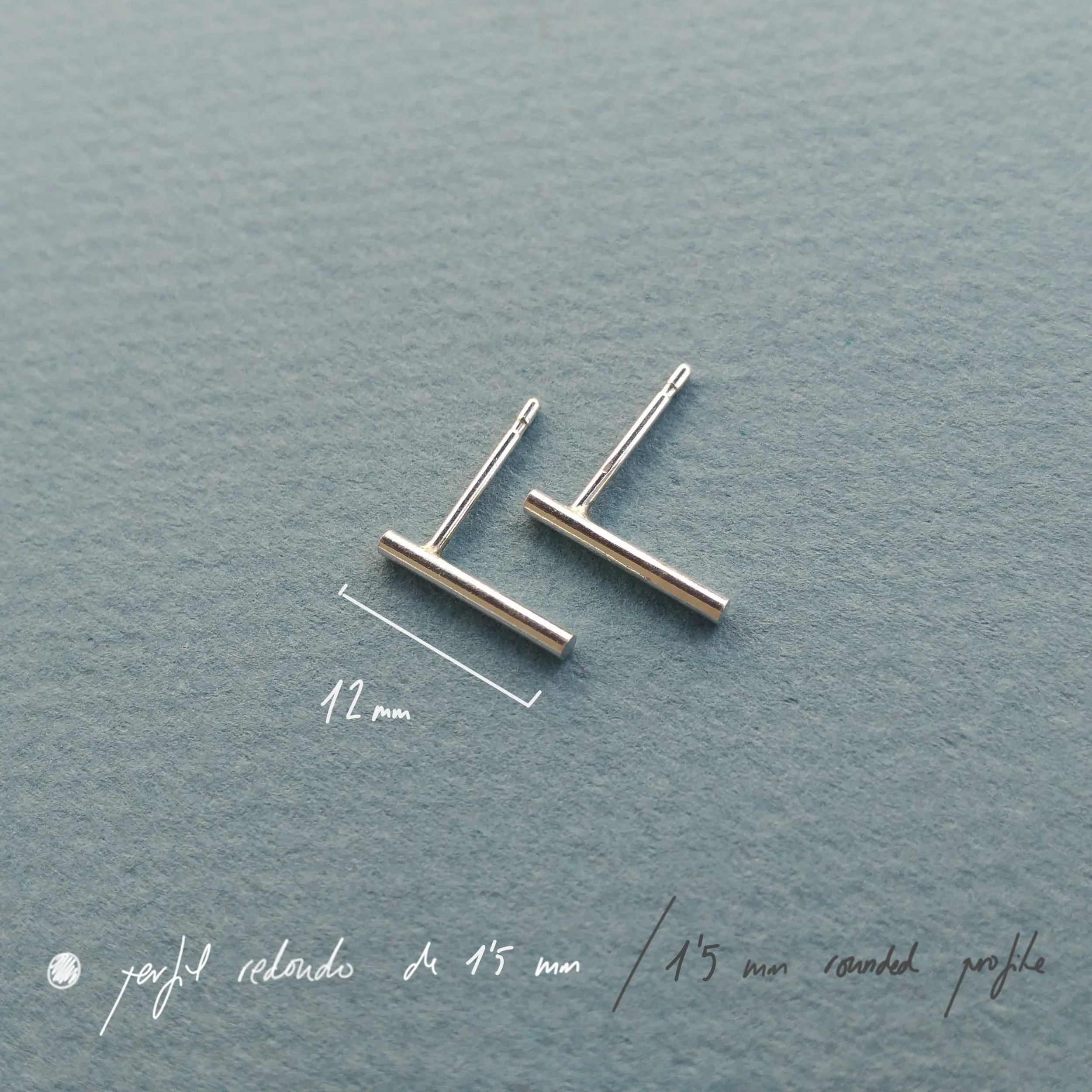 earring-11-measure-BLUE.jpg