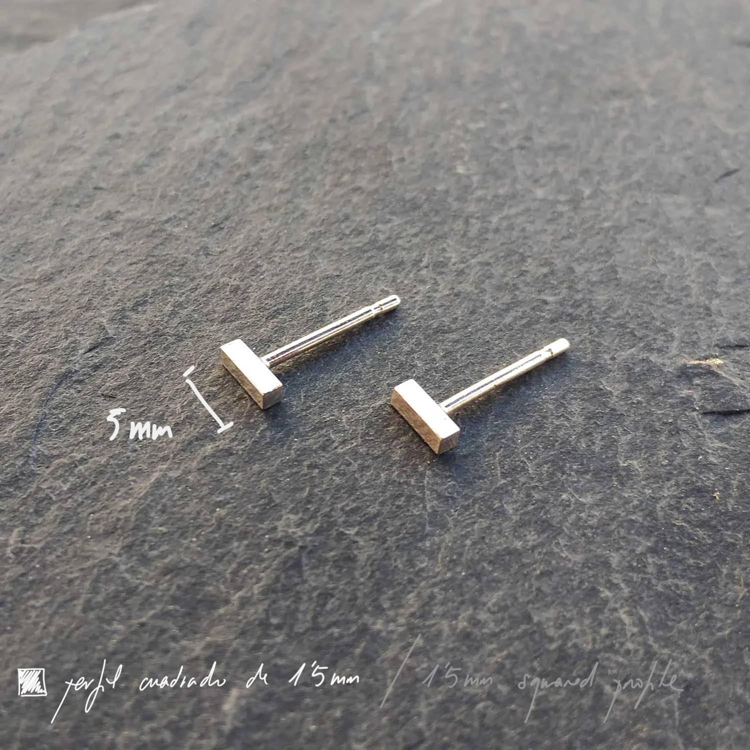 earrings-14-measure.jpg