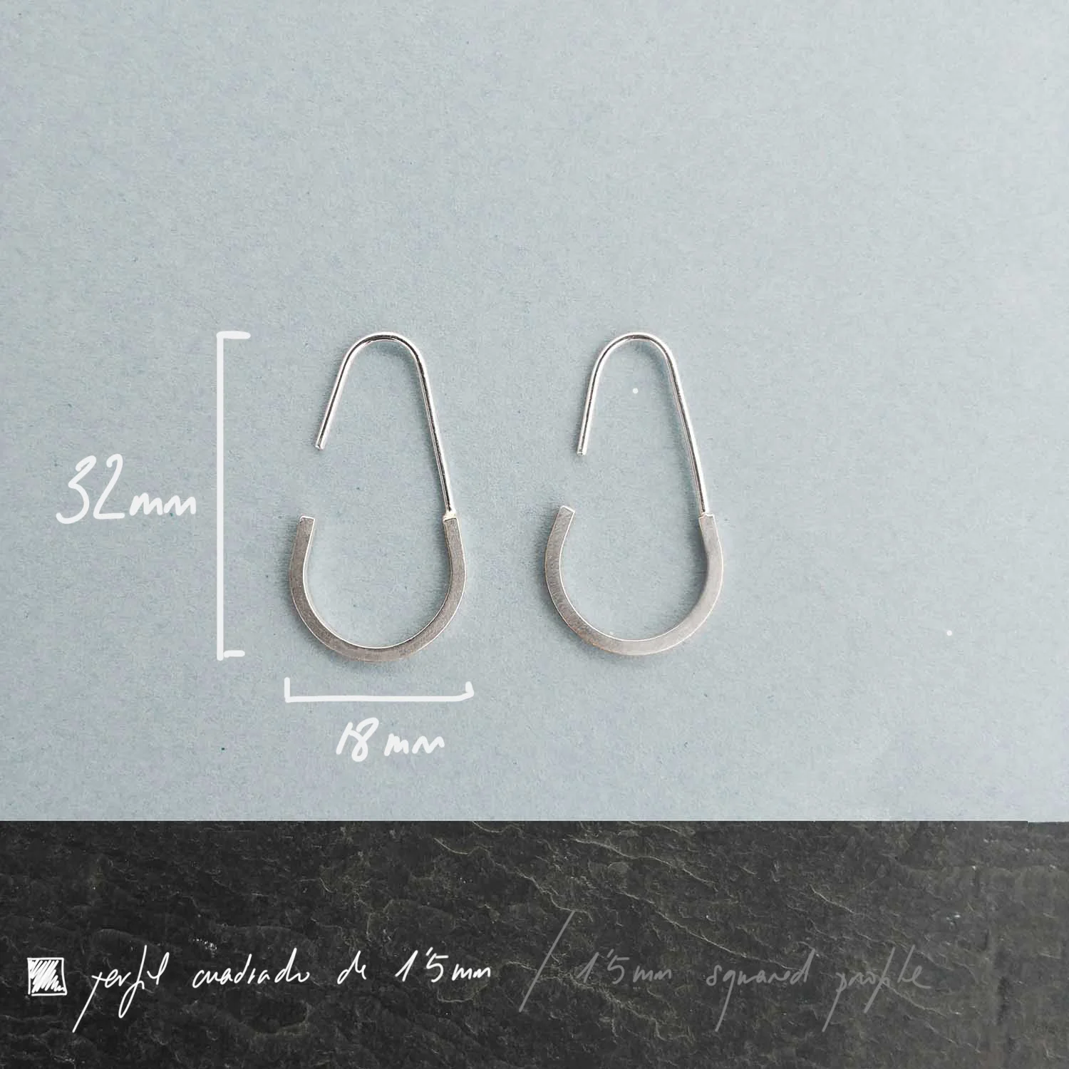 earrrings-4-measure.jpg
