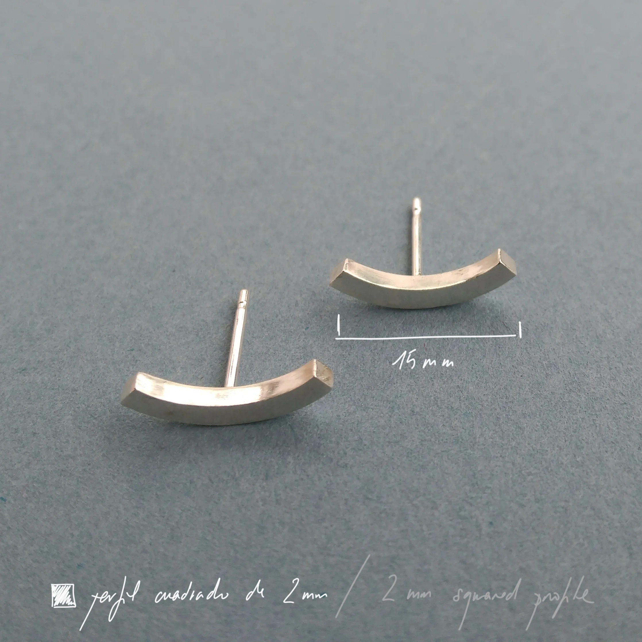 earrings-13-measure.jpg