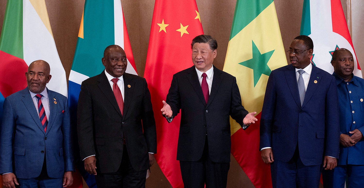 SAFRICA-CHINA-1500x776.png
