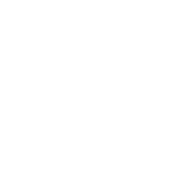 International Atomic Energy Agency