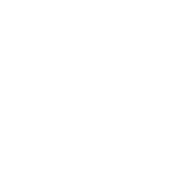 Joe Books