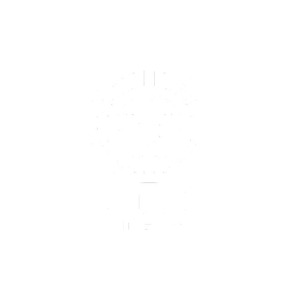 Lion Forge