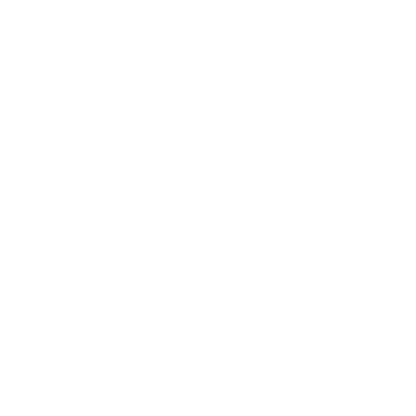 Clients_Logos_white_SonyPictures.png