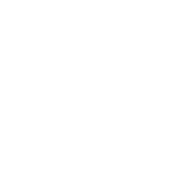 G & G Verlag