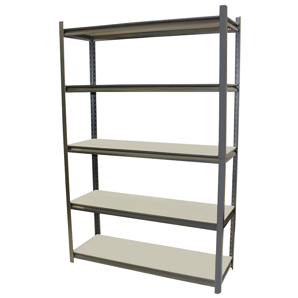 Stallion Shelving 1800Hx1200Wx400D with 5 Shelves.jpg